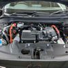 honda vezel 2022 CFJ1711354 image 19