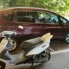 honda fit 2010 CFJ1843885 image 14