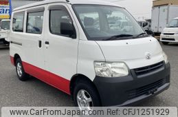 toyota townace-van 2018 -TOYOTA--Townace Van DBF-S412M--S412M-0024856---TOYOTA--Townace Van DBF-S412M--S412M-0024856-