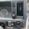 isuzu elf-truck 2008 GOO_NET_EXCHANGE_0730189A30250527W002 image 38