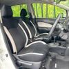 nissan note 2018 -NISSAN--Note DBA-E12--E12-579256---NISSAN--Note DBA-E12--E12-579256- image 9