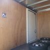 toyota dyna-truck 2016 quick_quick_QDF-KDY221_KDY221-8006031 image 19
