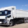 mitsubishi-fuso super-great 2025 CFJ1008709 image 3