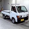 daihatsu hijet-truck 1998 -DAIHATSU 【高知 480く6831】--Hijet Truck S110P-174405---DAIHATSU 【高知 480く6831】--Hijet Truck S110P-174405- image 1