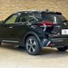 nissan kix 2024 CFJ1625195 image 17