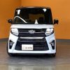 daihatsu tanto 2021 CFJ1822721 image 5