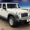 chrysler jeep-wrangler 2015 -CHRYSLER--Jeep Wrangler ABA-JK36L--1C4HJWKG4FL616739---CHRYSLER--Jeep Wrangler ABA-JK36L--1C4HJWKG4FL616739- image 19