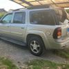 chevrolet trailblazer 2004 CFJ1797385 image 4