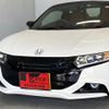 honda s660 2017 -HONDA--S660 DBA-JW5--JW5-1021301---HONDA--S660 DBA-JW5--JW5-1021301- image 7