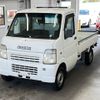 suzuki carry-truck 2009 -SUZUKI--Carry Truck DA63T-611839---SUZUKI--Carry Truck DA63T-611839- image 1