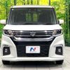 suzuki solio 2021 CFJ1841805 image 13