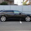 audi a6 2020 -AUDI--Audi A6 3CA-F2DFBF--WAUZZZF2XLN094029---AUDI--Audi A6 3CA-F2DFBF--WAUZZZF2XLN094029- image 9