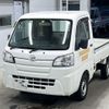 daihatsu hijet-truck 2016 -DAIHATSU--Hijet Truck S500P-0043819---DAIHATSU--Hijet Truck S500P-0043819- image 1