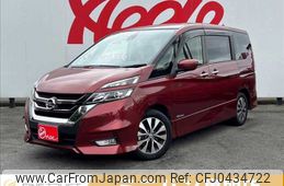 nissan serena 2016 -NISSAN--Serena DAA-GFC27--GFC27-020296---NISSAN--Serena DAA-GFC27--GFC27-020296-