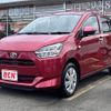 daihatsu mira-e-s 2019 -DAIHATSU--Mira e:s 5BA-LA350S--LA350S-0150645---DAIHATSU--Mira e:s 5BA-LA350S--LA350S-0150645- image 1