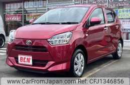 daihatsu mira-e-s 2019 -DAIHATSU--Mira e:s 5BA-LA350S--LA350S-0150645---DAIHATSU--Mira e:s 5BA-LA350S--LA350S-0150645-
