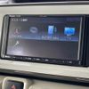 daihatsu move-canbus 2019 quick_quick_5BA-LA800S_LA800S-0190730 image 9