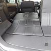 suzuki ignis 2017 -SUZUKI--Ignis DAA-FF21S--FF21S-132508---SUZUKI--Ignis DAA-FF21S--FF21S-132508- image 27