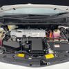 toyota prius 2013 -TOYOTA--Prius DAA-ZVW30--ZVW30-5705356---TOYOTA--Prius DAA-ZVW30--ZVW30-5705356- image 18