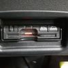 nissan dualis 2010 quick_quick_DBA-KJ10_KJ10-300834 image 18