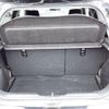 suzuki swift 2019 NIKYO_NZ44266 image 17