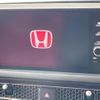 honda civic 2024 CFJ1602283 image 4