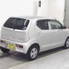 suzuki alto 2015 -SUZUKI 【広島 581ｹ7632】--Alto HA36S--219375---SUZUKI 【広島 581ｹ7632】--Alto HA36S--219375- image 6