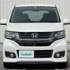 honda n-wgn 2014 -HONDA--N WGN DBA-JH1--JH1-1011001---HONDA--N WGN DBA-JH1--JH1-1011001- image 13