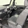 daihatsu tanto 2020 -DAIHATSU--Tanto 6BA-LA650S--LA650S-1019462---DAIHATSU--Tanto 6BA-LA650S--LA650S-1019462- image 4
