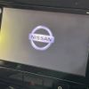 nissan serena 2017 -NISSAN--Serena DAA-GFNC27--GFNC27-006289---NISSAN--Serena DAA-GFNC27--GFNC27-006289- image 4