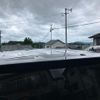 mitsubishi delica-d5 2014 -MITSUBISHI--Delica D5 LDA-CV1W--CV1W-0912393---MITSUBISHI--Delica D5 LDA-CV1W--CV1W-0912393- image 7