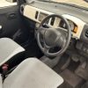 suzuki alto 2015 -SUZUKI--Alto DBA-HA36S--HA36S-263155---SUZUKI--Alto DBA-HA36S--HA36S-263155- image 5