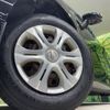 nissan note 2016 -NISSAN--Note DBA-E12--E12-491572---NISSAN--Note DBA-E12--E12-491572- image 13
