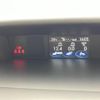 subaru wrx 2016 -SUBARU--WRX DBA-VAG--VAG-013896---SUBARU--WRX DBA-VAG--VAG-013896- image 4