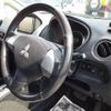 mitsubishi i-miev 2011 -MITSUBISHI 【岡崎 580ﾅ5395】--i-Miev ZAA-HA3W--HA3W-0200535---MITSUBISHI 【岡崎 580ﾅ5395】--i-Miev ZAA-HA3W--HA3W-0200535- image 15