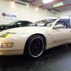 nissan fairlady-z 1992 CFJ1557910 image 32