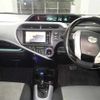 toyota aqua 2013 -TOYOTA 【沖縄 532ﾃ630】--AQUA NHP10--NHP10-2188738---TOYOTA 【沖縄 532ﾃ630】--AQUA NHP10--NHP10-2188738- image 7