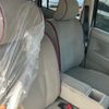 daihatsu move-conte 2008 -DAIHATSU--Move Conte DBA-L575S--L575S-0001427---DAIHATSU--Move Conte DBA-L575S--L575S-0001427- image 17