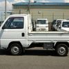 honda acty-truck 1991 No.14973 image 4
