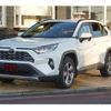 toyota rav4 2019 quick_quick_MXAA54_MXAA54-4006060 image 19