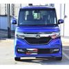 honda n-box 2017 GOO_JP_700060229130240930001 image 2