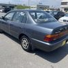 toyota corolla 1993 769235-250619113558 image 4