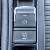 volkswagen golf 2014 -VOLKSWAGEN--VW Golf ABA-AUCJXF--WVWZZZAUZFW048093---VOLKSWAGEN--VW Golf ABA-AUCJXF--WVWZZZAUZFW048093- image 24