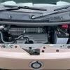 daihatsu move-canbus 2016 -DAIHATSU--Move Canbus LA810S--0003011---DAIHATSU--Move Canbus LA810S--0003011- image 11