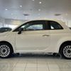 fiat 500 2024 CFJ1836919 image 5