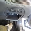 lexus ls 2019 CFJ1467046 image 6
