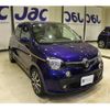 renault twingo 2018 quick_quick_3BA-AHH4B_J0777493 image 12