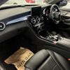 mercedes-benz c-class 2018 quick_quick_DBA-205040C_WDD2050402R413672 image 3