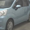 daihatsu move 2020 -DAIHATSU--Move LA150S-2055401---DAIHATSU--Move LA150S-2055401- image 5