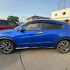 honda vezel 2019 -HONDA--VEZEL DBA-RU1--RU1-2301043---HONDA--VEZEL DBA-RU1--RU1-2301043- image 11